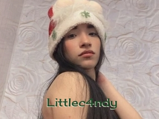 Littlec4ndy