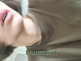 Littledevili