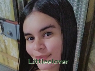 Littleelover