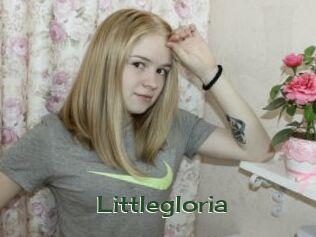 Littlegloria