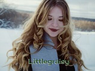 Littlegraisy