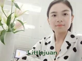 Littlejuan