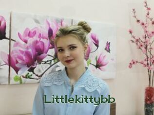 Littlekittybb