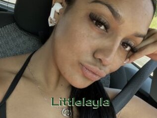 Littlelayla