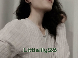 Littlelily28