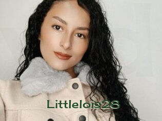 Littlelois28
