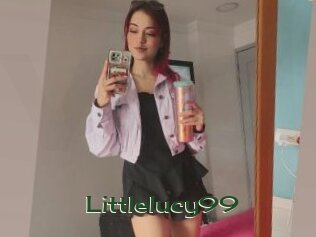 Littlelucy99