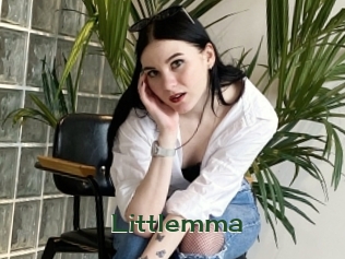 Littlemma