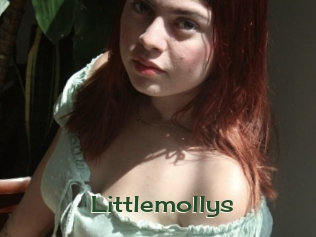 Littlemollys