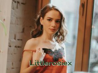 Littlerosiex