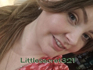 Littlesecret321