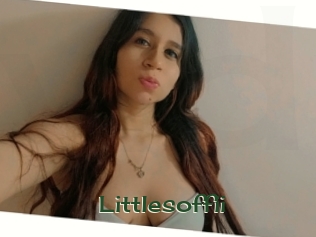 Littlesoffii