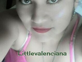 Littlevalenciana
