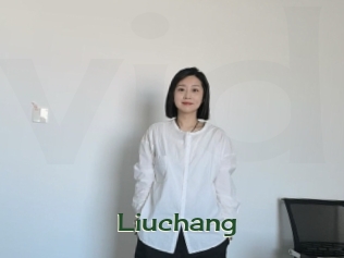 Liuchang