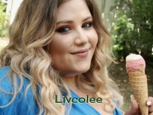 Livcolee