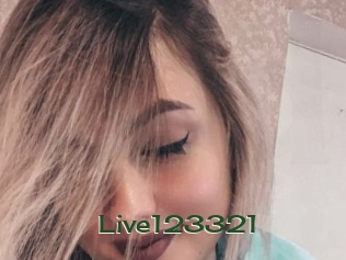 live123321 Vidéos Kochonnes