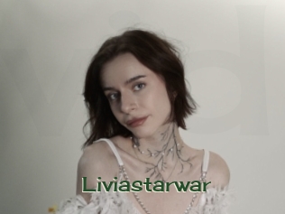 liviastarwar Vidéos Kochonnes