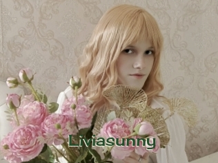 Liviasunny