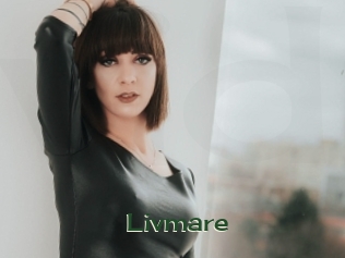 Livmare