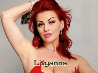 livyanna Vidéos Kochonnes