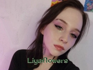 liyaflowers Vidéos Kochonnes