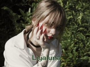 Liyaluna