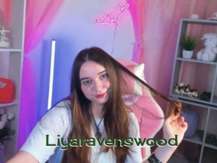 Liyaravenswood