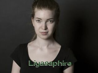 Liyasaphire