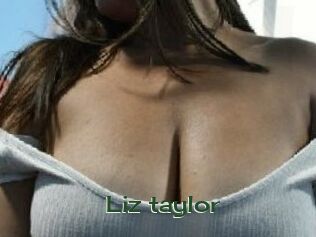 Liz_taylor