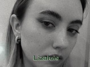 Lizaluis
