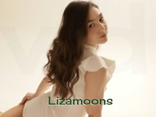 lizamoons Vidéos Kochonnes