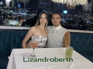 Lizandroberth