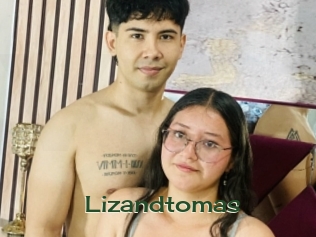 Lizandtomas