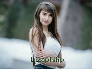 lizaphilip Vidéos Kochonnes