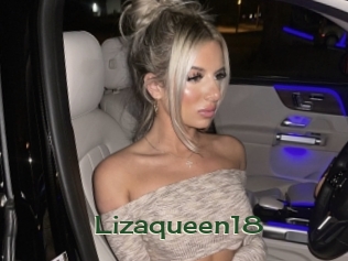 Lizaqueen18