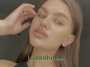 Lizashinee