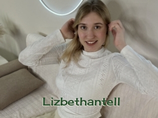 Lizbethantell