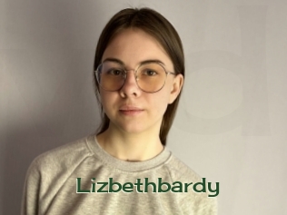 Lizbethbardy