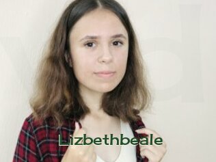 Lizbethbeale