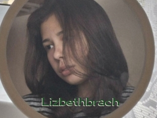 Lizbethbrach