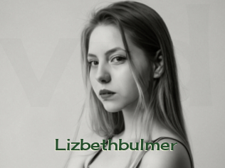 lizbethbulmer Vidéos Kochonnes