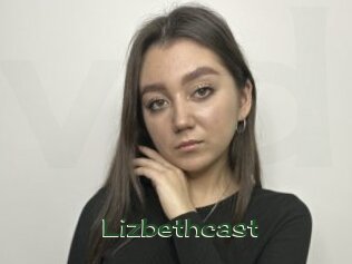 Lizbethcast