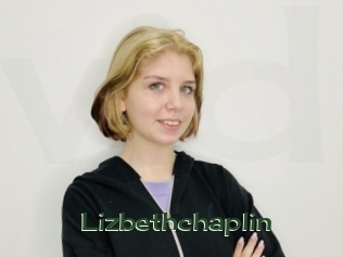 Lizbethchaplin