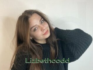 Lizbethcodd