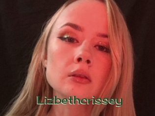 lizbethcrissey Vidéos Kochonnes