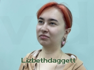Lizbethdaggett