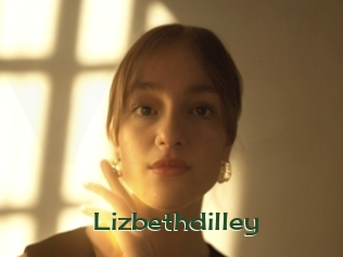 Lizbethdilley