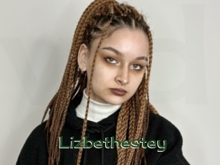 Lizbethestey