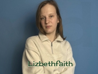 lizbethfaith Vidéos Kochonnes