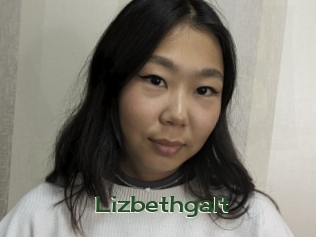 Lizbethgalt
